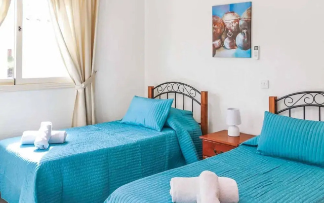 Villa Coralia Dream 12