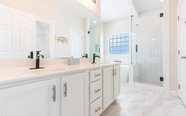 61 Batchelors Button (G) - 3BR 2.5BA - (7)