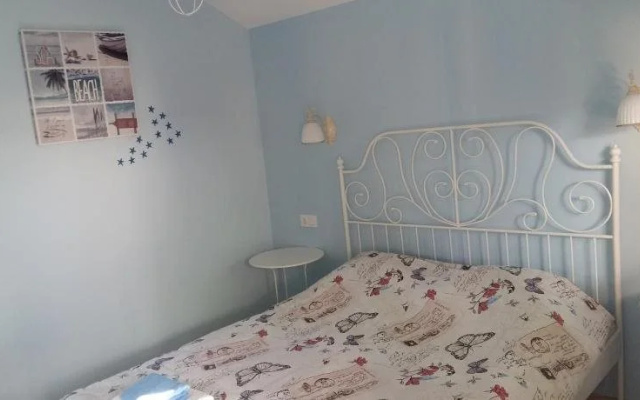 Guest House Yanina