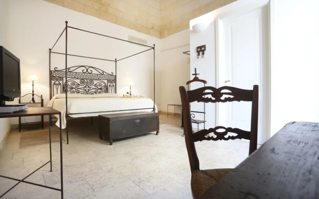 B&B Casa Pasca