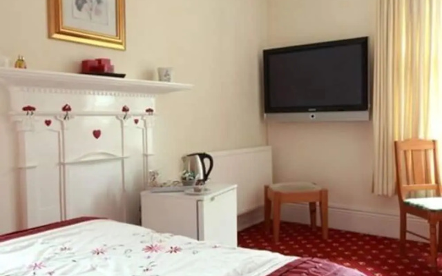 Rohaven B&B