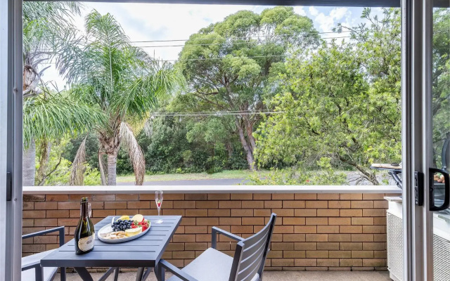 3 Fingal Court 2 Lentara Street