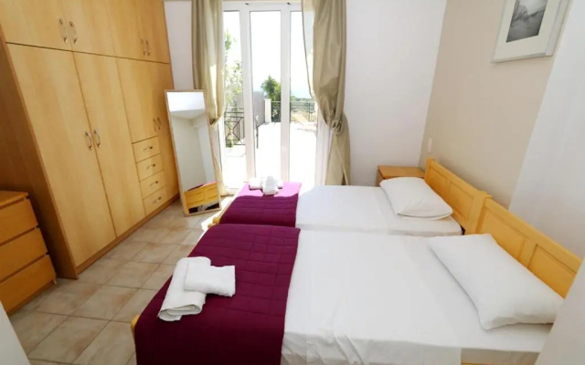 Vatsa Villa 1