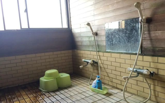 Ryokan Sanso Kazeno Matasaburo