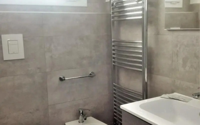 B&B Vittoria