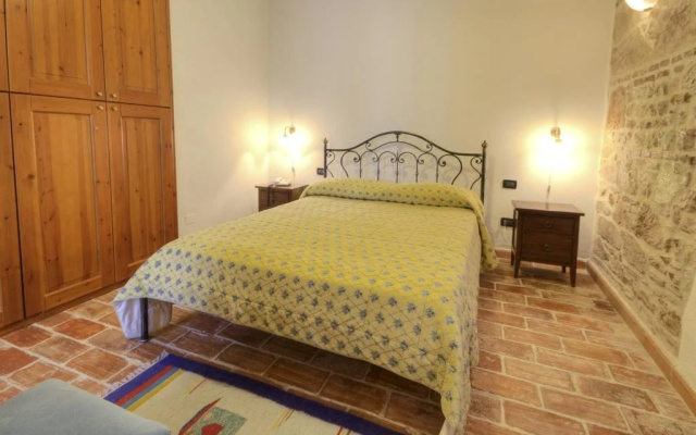 Marchese Del Grillo