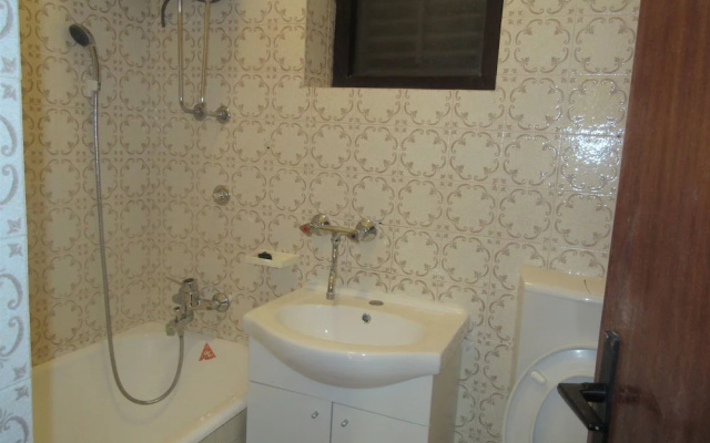 House Marica