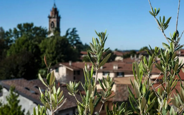 Locanda dei Mai Intees