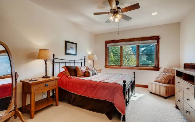 Sanctuary 2569