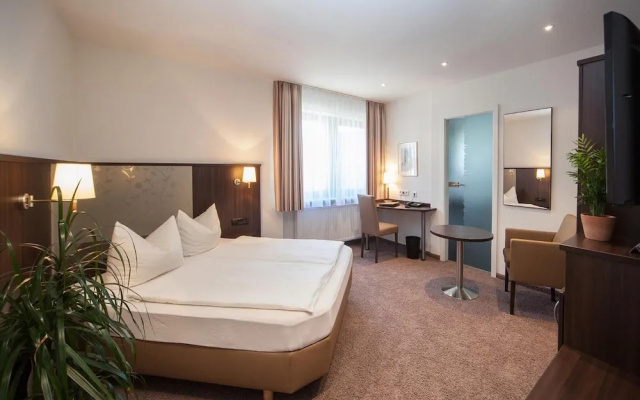Hotel Engel