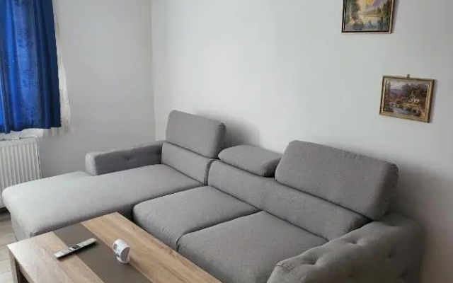 Apartament în Bucovina, Campulung Moldovenesc, impecabil .