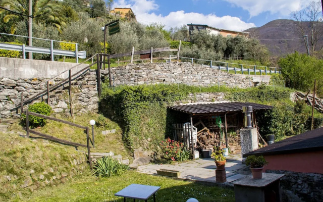 B&B da Beppe