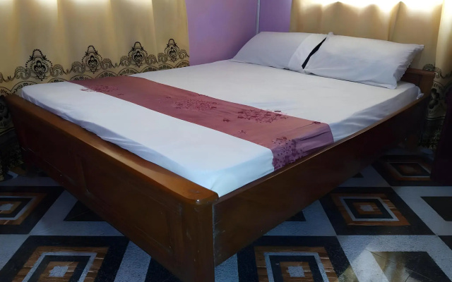 Hotel Princebella 2