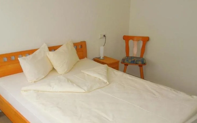 Hotel Prassberger