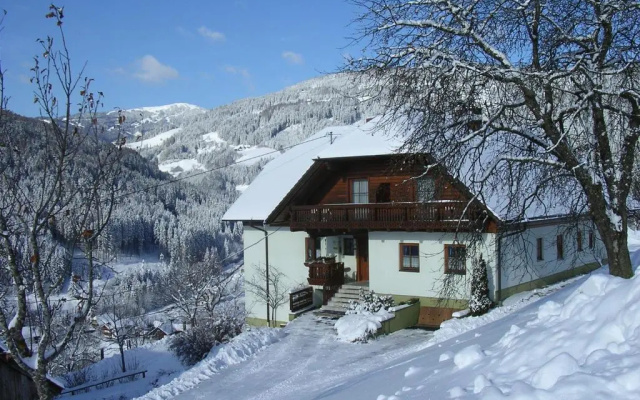 Gerstbreinhof
