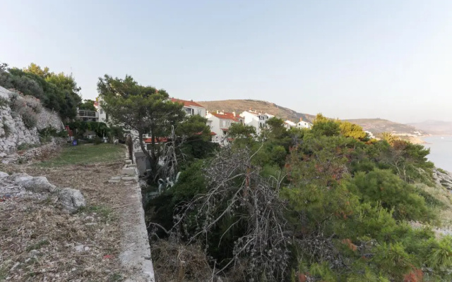 Apartment Edita
