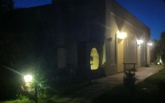 Petito Casa Vacanze