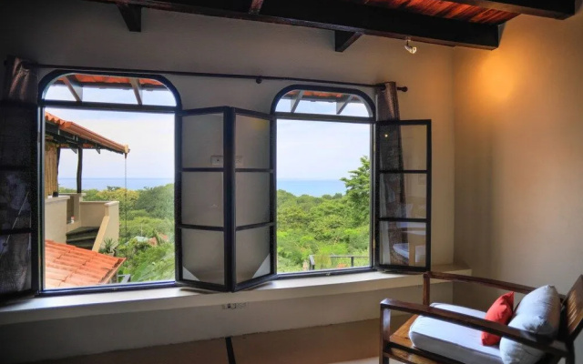 Casa Marbella
