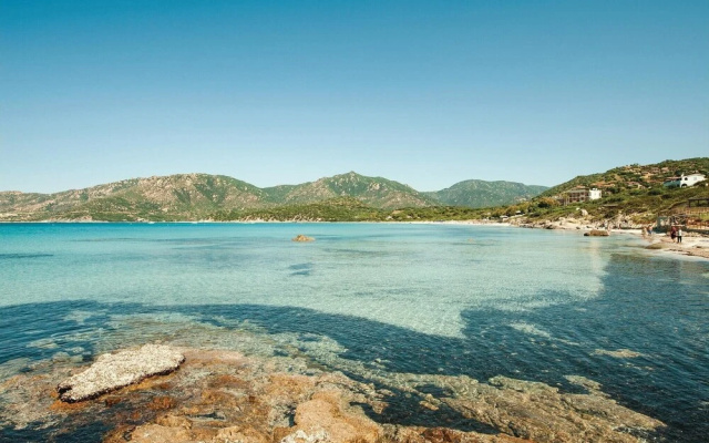 Bilo del Sole