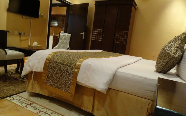 Comfort Inn Taawn