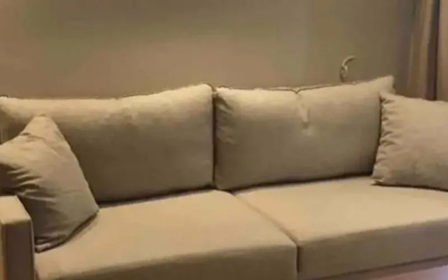 Çetin Home 2