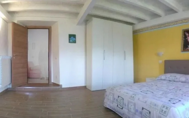 Holideal La Tartufaia