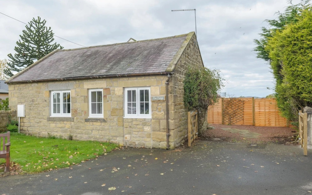 The Forge