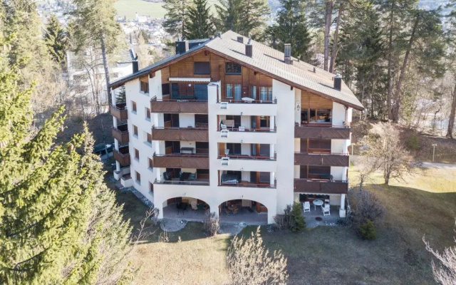 LAAX Homes - Runca 752