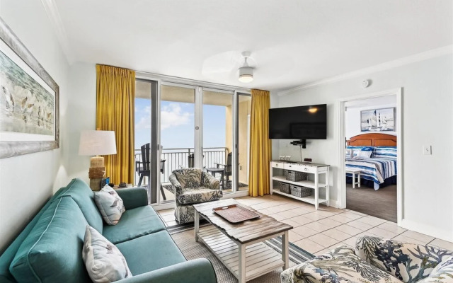 Emerald Beach Beach Front 1830