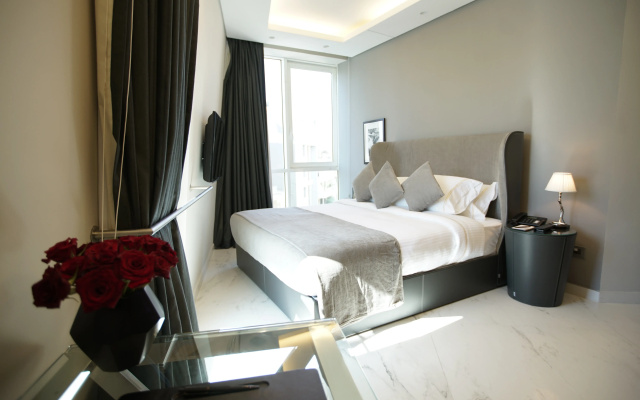 Royal Tulip Achrafieh