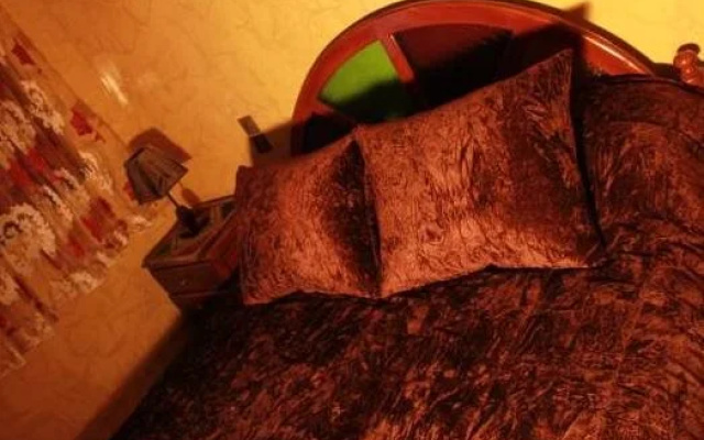 Riad Doha