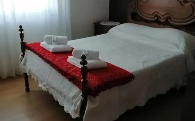 Casa Raiz Ponte de Lima
