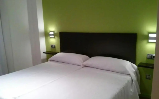 NRuta Ponferrada