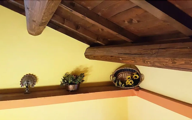 Residence Villa Valsi