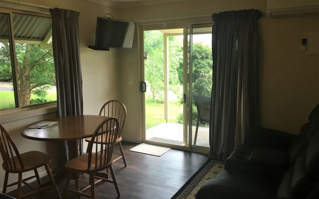 Neerim Country Cottages