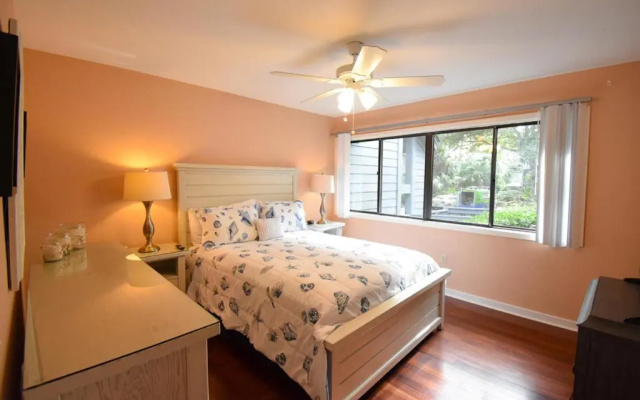 243 Turnberry Village