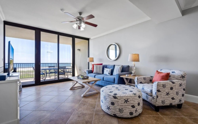 520 Holiday Isle 520 by ACP