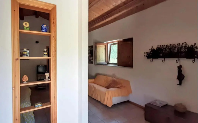 Villa De Leva