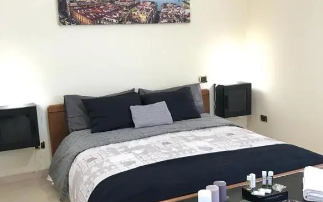 Oplonti suite