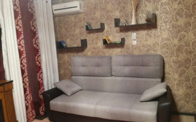 Aida Hostel