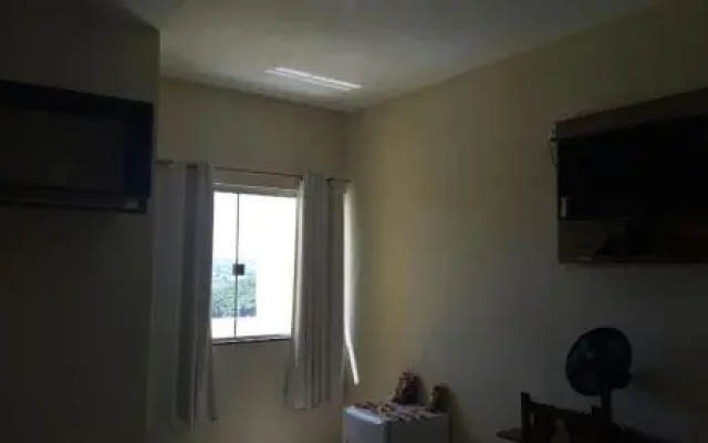 Hotel Potencial