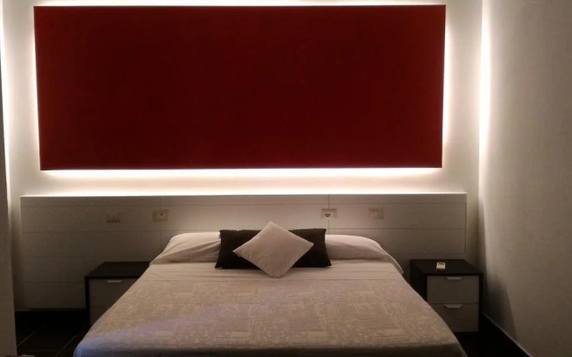 Albergo Elio