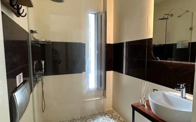 Ella Alaçatı Otel