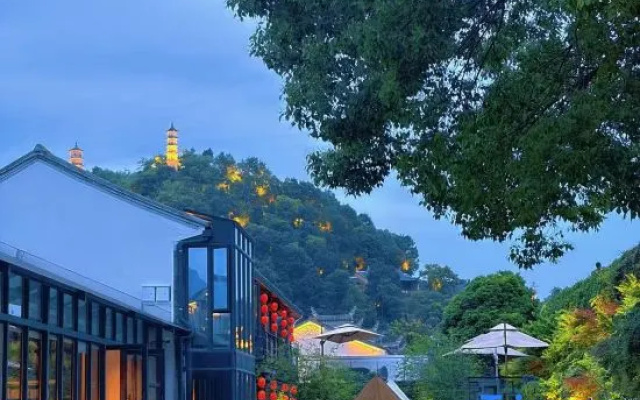 Cheng Jian No.1