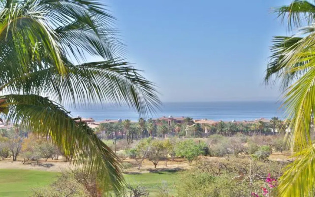Casa Tortuga
