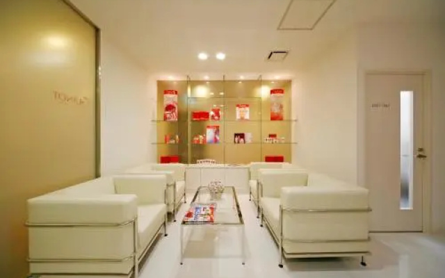 Spa Safro