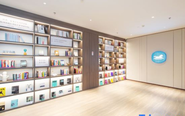 HanTing Hotel (Shenyang Olympic Sports Center Caixia Street Subway Station)