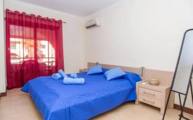 Akisol Albufeira Guia II