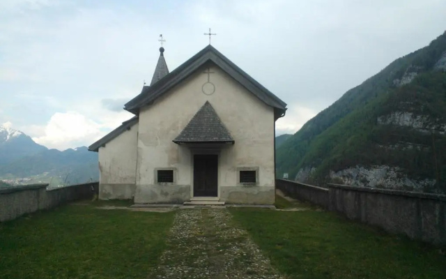 Albergo Serenella