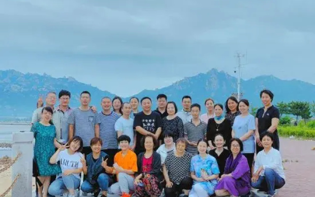 Haifeng Xiaozhu Homestay